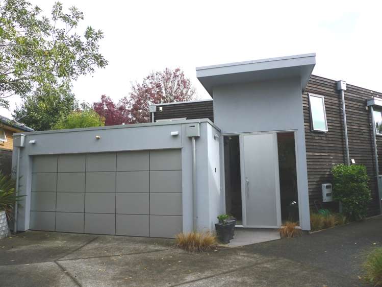 16c Kapua Street Meadowbank_4