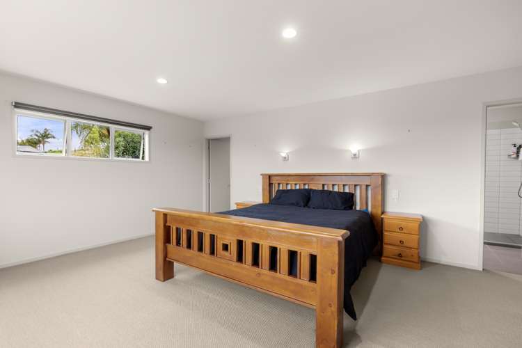 374b Kapiro Road Kerikeri_12