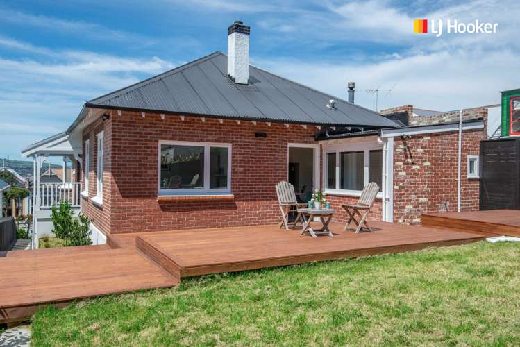 18 Morrison Street Caversham_15