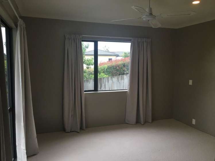 6/33 Woodward Street Nukuhau_7