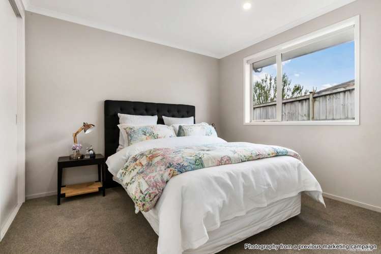 116 Hillpark Drive Pokeno_12