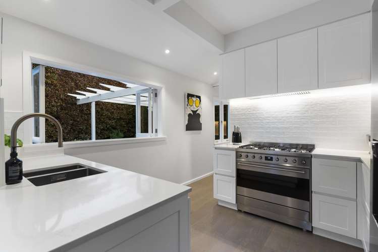 22 Cullwick Road Mission Bay_11