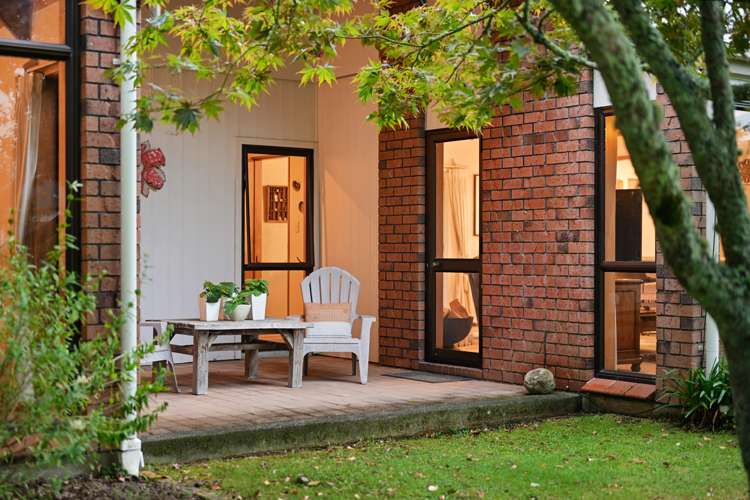 54 Addison Street Leamington_23