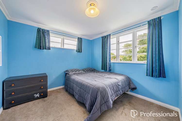 8 Islington Street Trentham_13