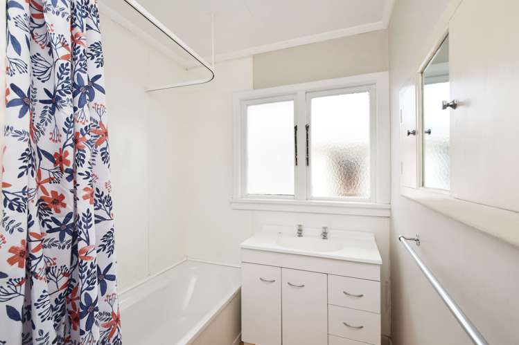 603 Tweed Street Newfield_8