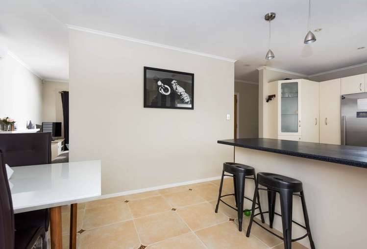 83 Goodall Street Hillsborough_5