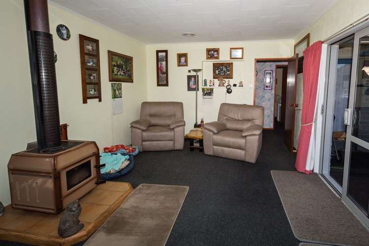 4 Smith Street Roxburgh_6