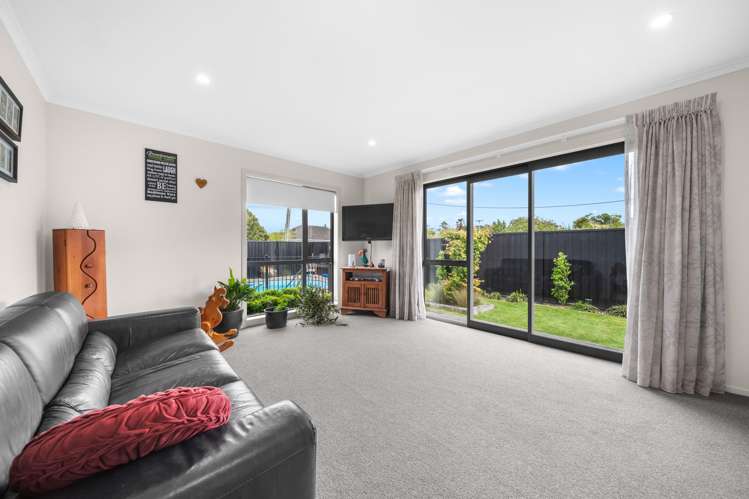 76 Cornwall Street Masterton_8