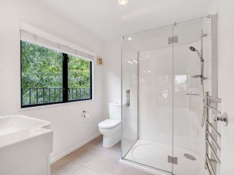 232A Victora Avenue Hokowhitu_22