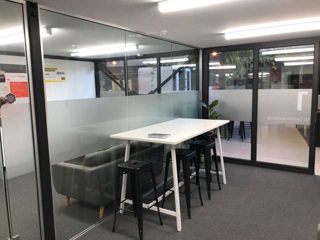 18 Bernard Street Addington_2