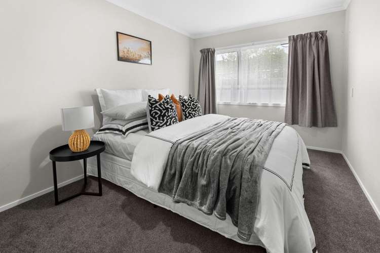 1/1433 Hinemoa Street Rotorua_5