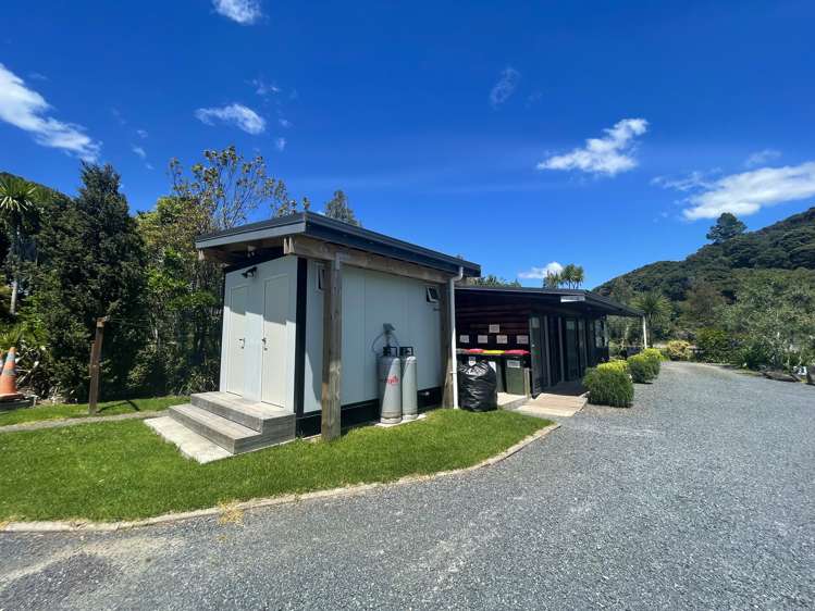 52 Puketona Road Paihia_27