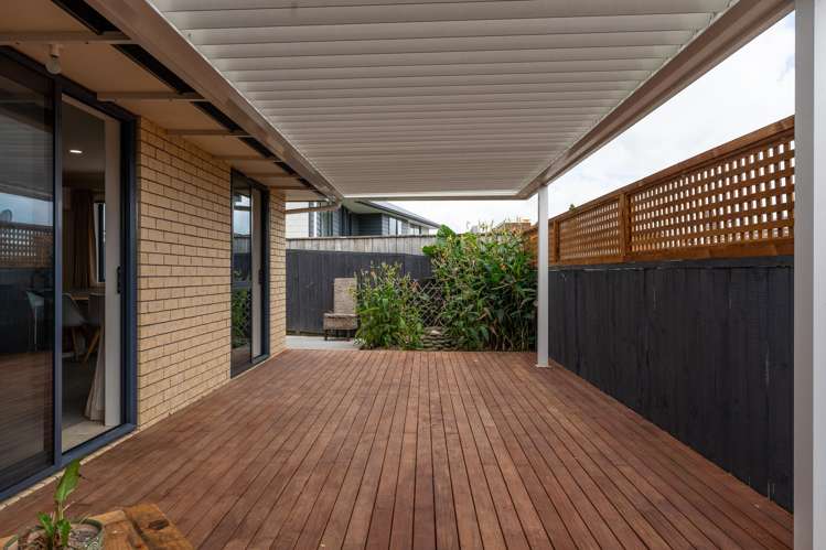 47 Mandeno Street Te Awamutu_15