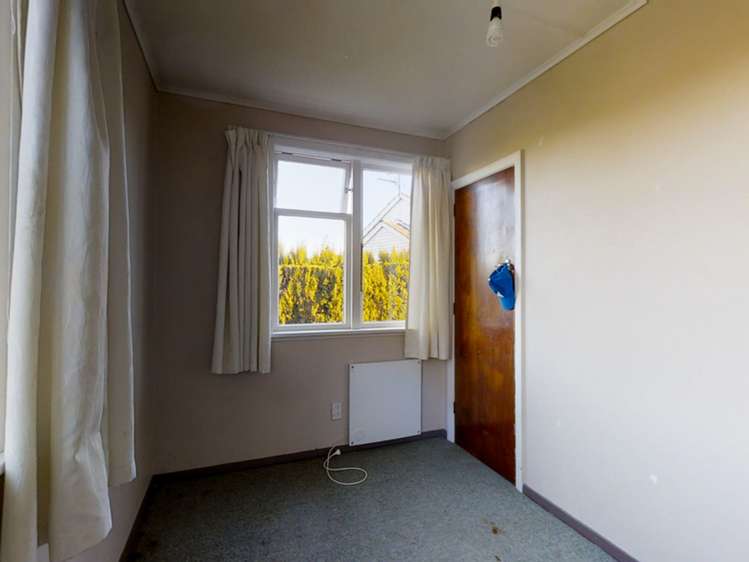 10 Smith Avenue Mayfield_6