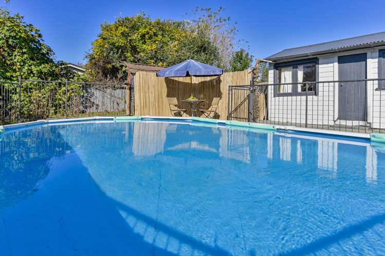 503 Brunswick Street Saint Leonards_15