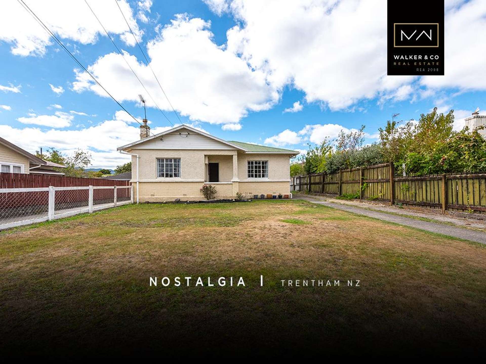 1/7 Islington Street Trentham_0
