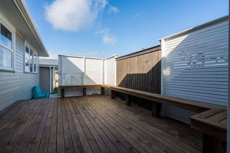37 Norfolk Drive Mangawhai Heads_13