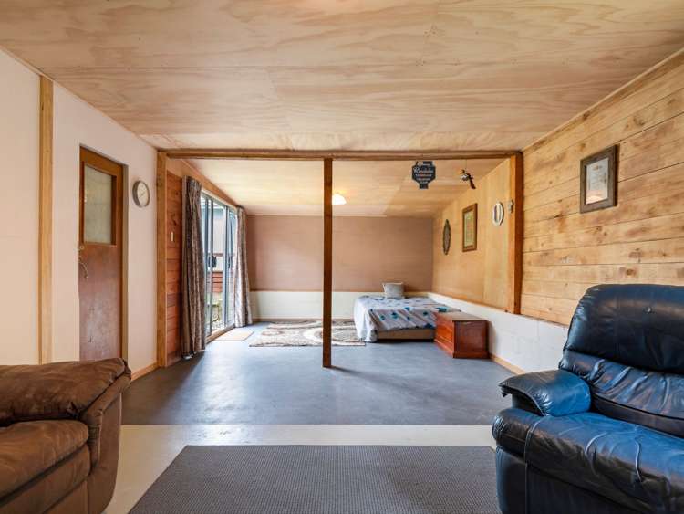 114 Kairua Road Papamoa_21