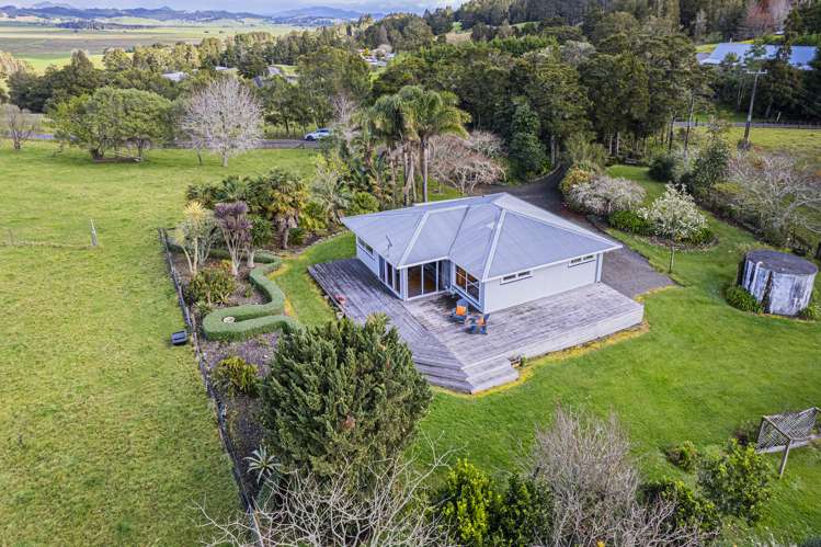 13 Bon Vue Ridge Whakapara_27