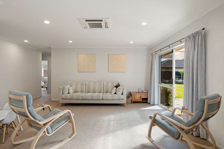 23 Watkins Road Cambridge_15