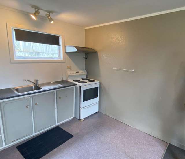  A/108 Jamaica Drive Grenada North_3