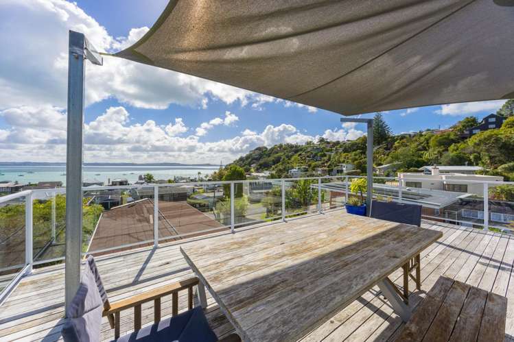 1/49 De Luen Avenue Tindalls Beach_29