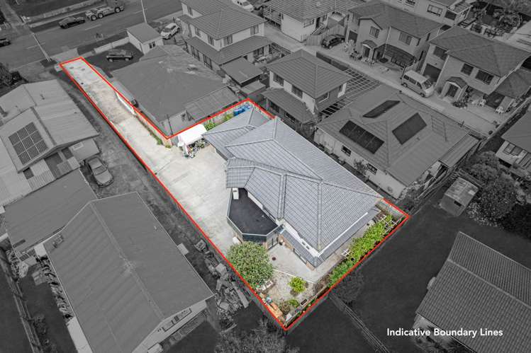 63 Hillside Road Papatoetoe_20