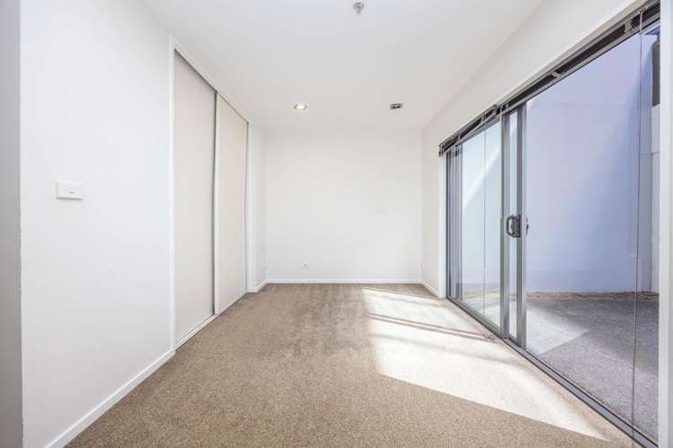 108/57 Mahuhu Crescent Auckland Central_8