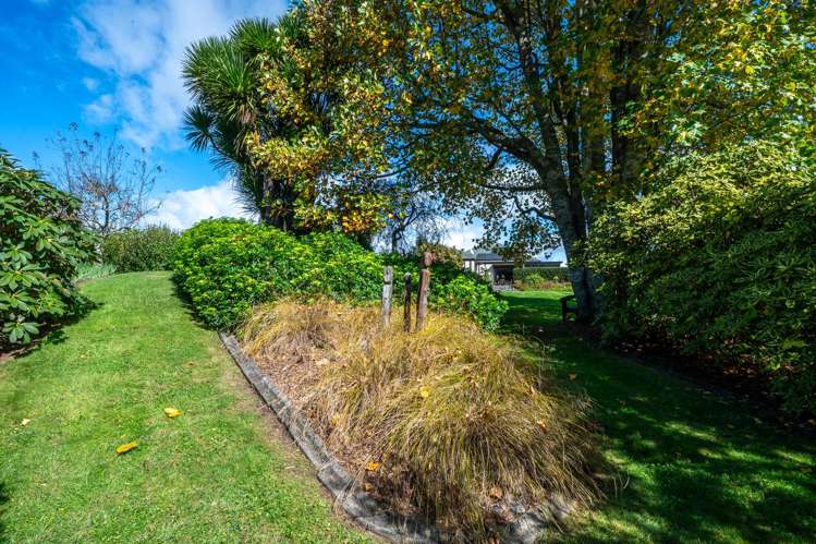 37 Burwood Road Tikitere_30