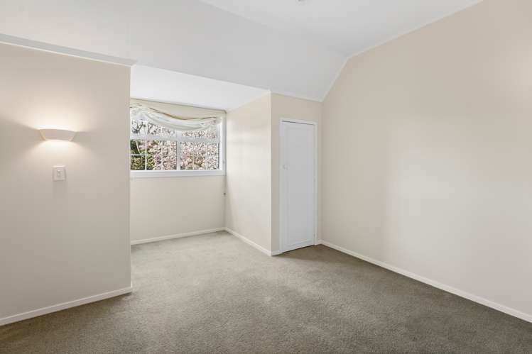 163 Firth Street Matamata_20