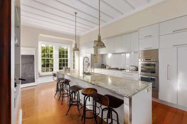 52 Hinemoa Street_3