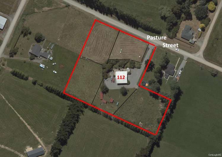 112 Pasture Street Lumsden_41