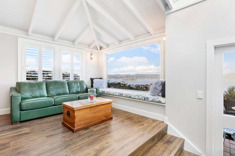 90 Lohia Street Khandallah_7