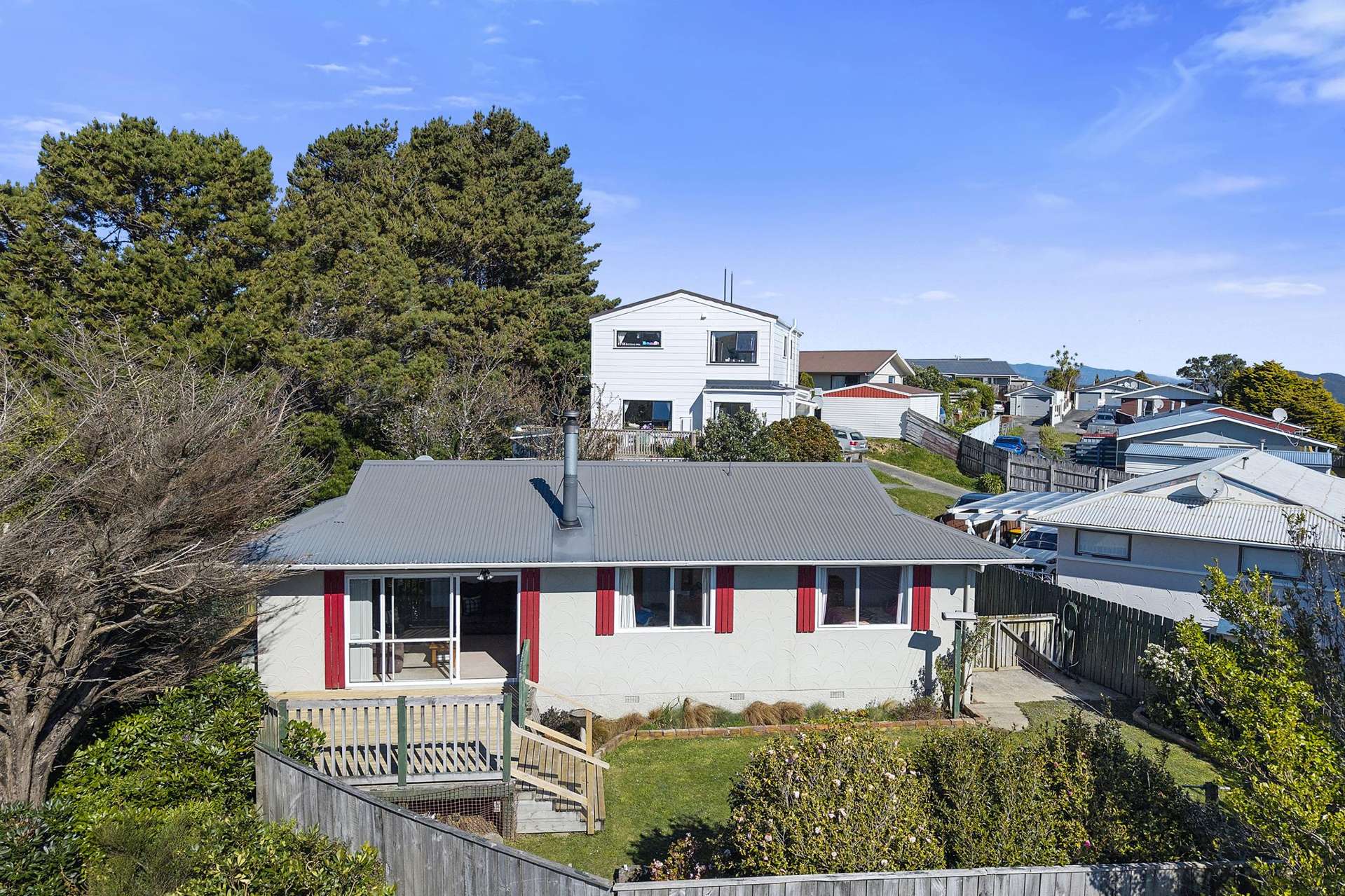 5A Mossburn Drive Kelson_0