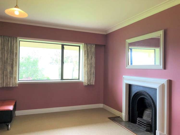 73 Gracechurch Drive Flat Bush_5