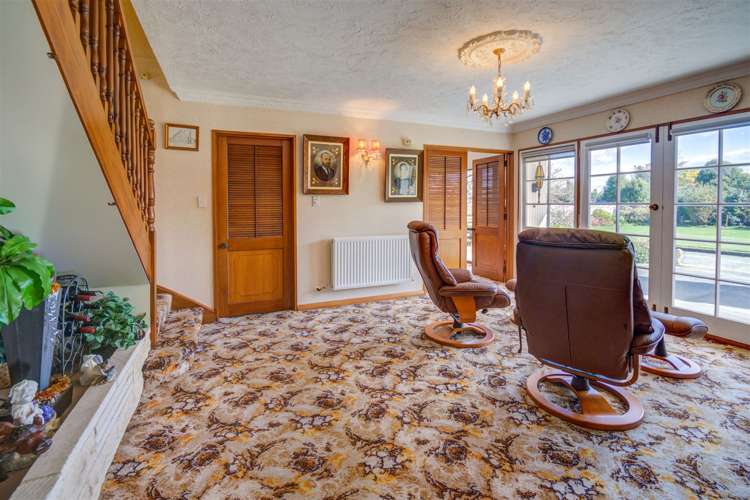 128 Amberley Beach Road Amberley_8