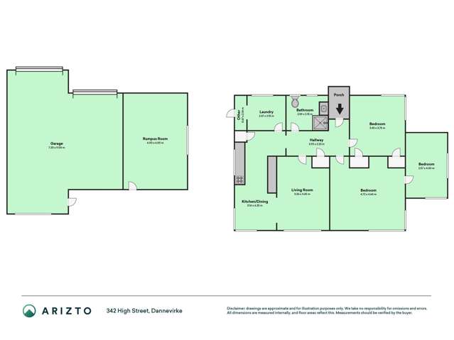 342 High Street Dannevirke_1