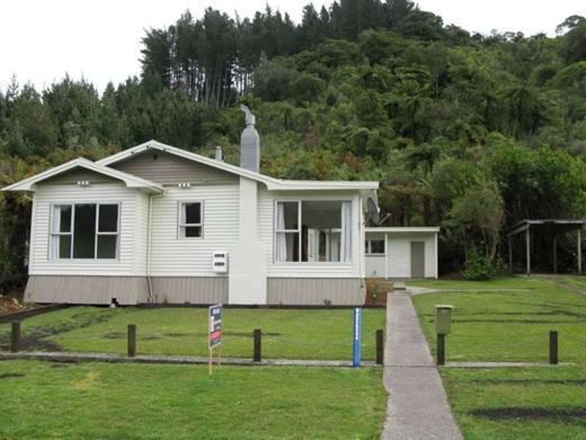 248 Marsden Road Greymouth_0