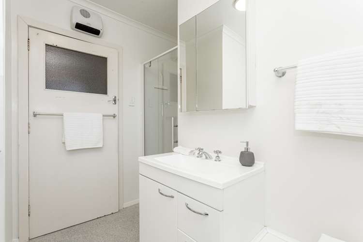 17 Graham Street Mosgiel_18