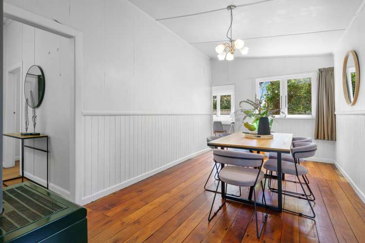 55 Robinson Street Cambridge_7