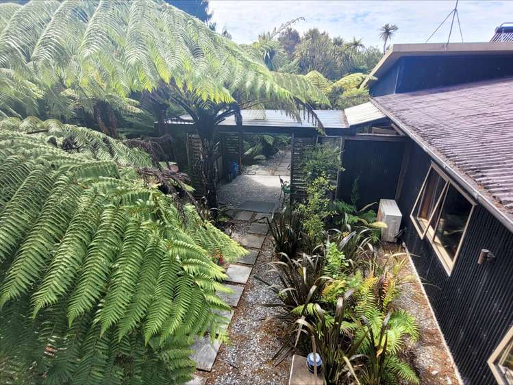 127 Brickfield Road Hokitika_21