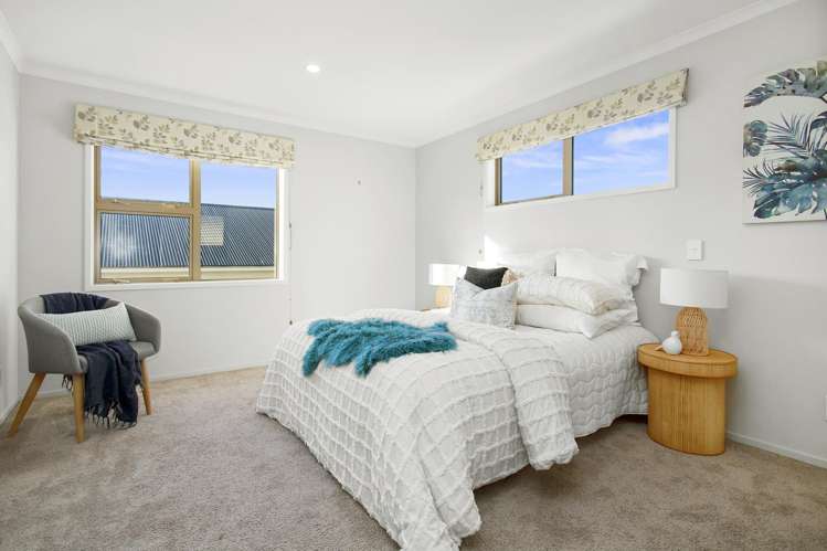 21 Latimer Way Petone_11