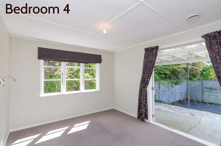 78 Opaki Road Masterton_13
