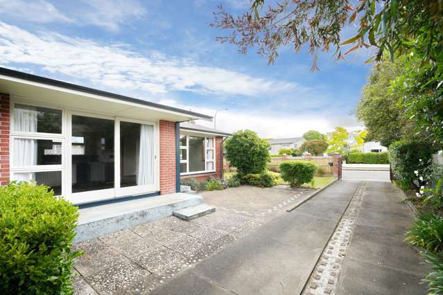 62 Kinley Street Rangiora_4