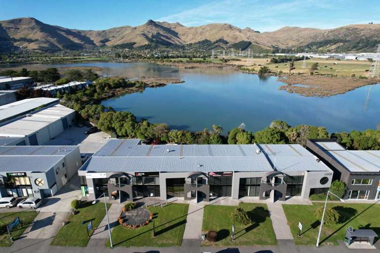 3 and 4/1008 Ferry Road Ferrymead_5