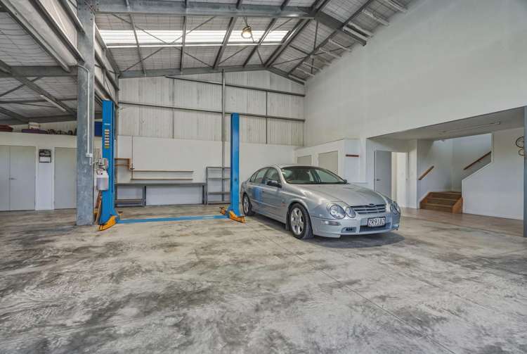 5770A State Highway 10 Awanui_17