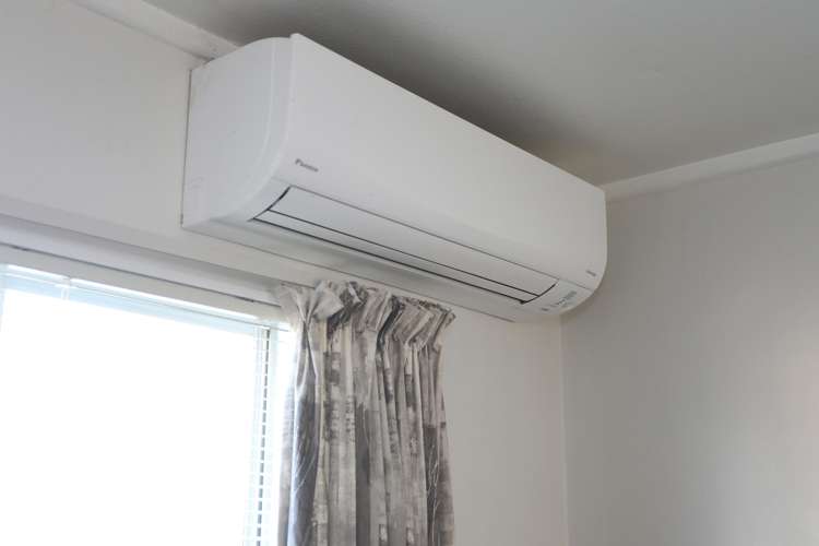 17 Collins Crescent Feilding_16