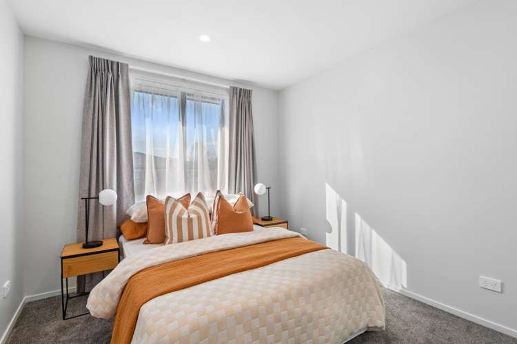 8b Gillam Crescent Springfield_12