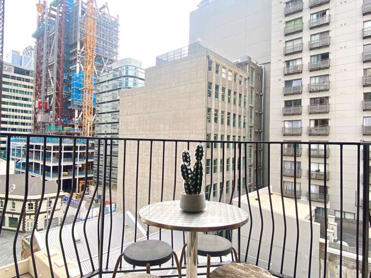 4i/23 Emily Place Auckland Central_12