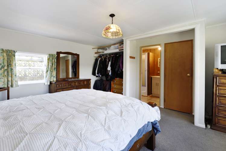 150 Lord Rutherford Road Brightwater_13